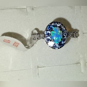 Bomb party March birthday